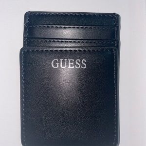 Card holder